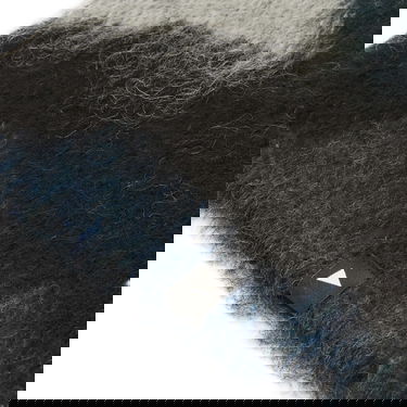 Шапка and wander and wander Shaggy Knit Beanie Многоцветен | 5745286126-404, 2