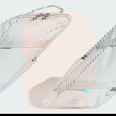 Раница adidas Originals Sport Backpack Розово | IS0688, 0