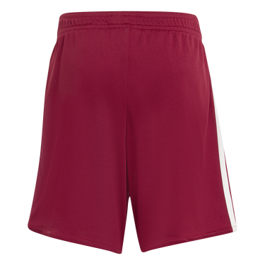 Фланелка adidas Performance Arsenal 25/26 Mini Third Kit Червено | JI9541, 2