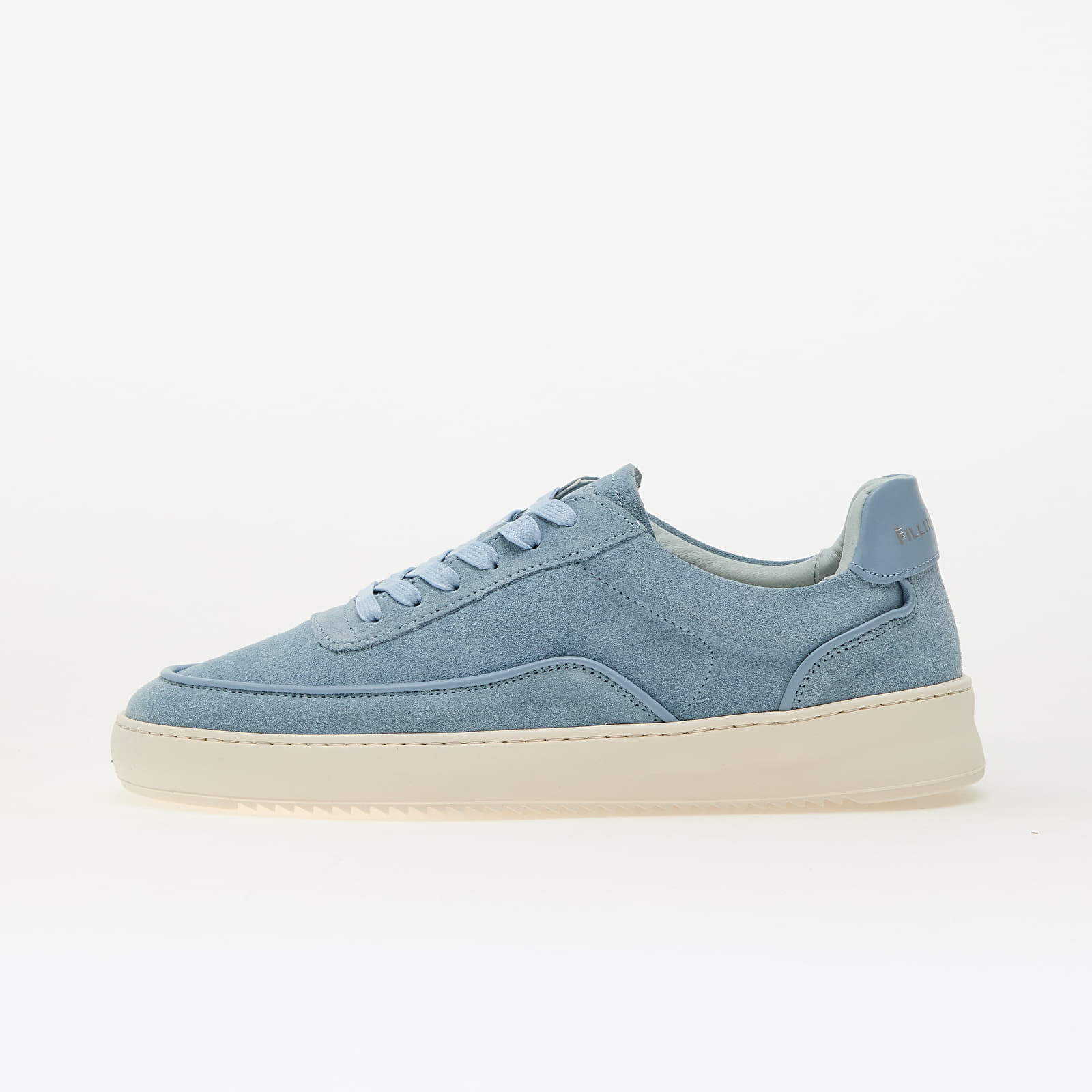 Filling Pieces product image