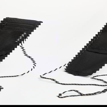 Портфейл GRAMICCI Gramicci Cordura Neck Pouch Черно | G5SB-137 CORDURA BLACK, 2