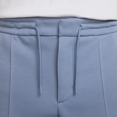 Панталони Nike Tech Fleece Pants Синьо | FQ7794-493, 2