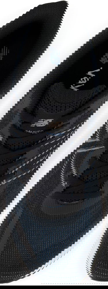 Кецове и обувки New Balance Vaygo v2 Синьо | mvygocb2, 2
