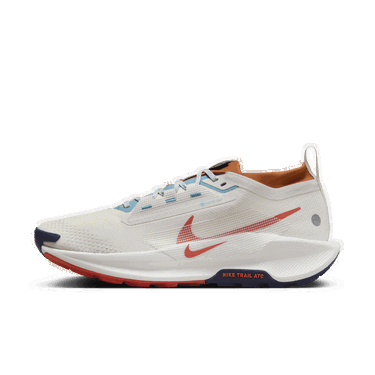 Кецове и обувки Nike Pegasus Trail 5 GORE-TEX Сиво | FQ0908-003, 3