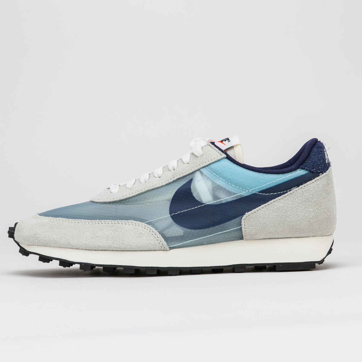 Кецове и обувки Nike Dbreak SP Синьо | CZ0614-300, 0