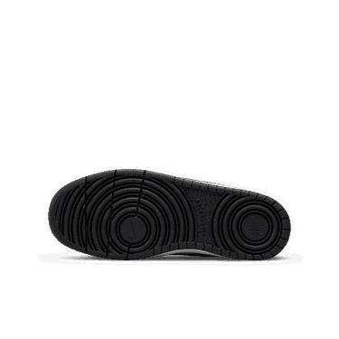 Кецове и обувки Nike Court Borough Low 2 GS Бяло | bq5448-110, 3