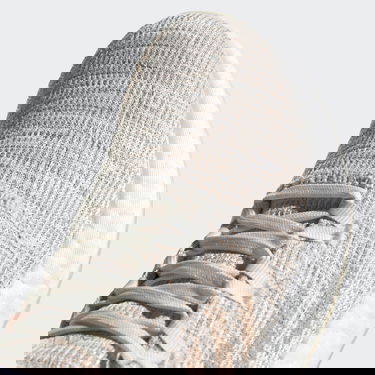 Кецове и обувки adidas Performance Pureboost Go W Бежово | G54519, 3