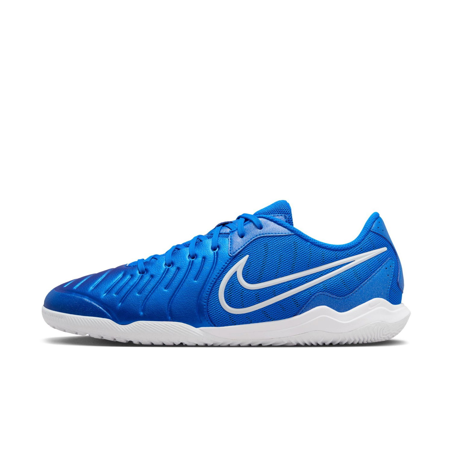 Кецове и обувки Nike Tiempo Legend 10 Academy Синьо | DV4341-400, 0
