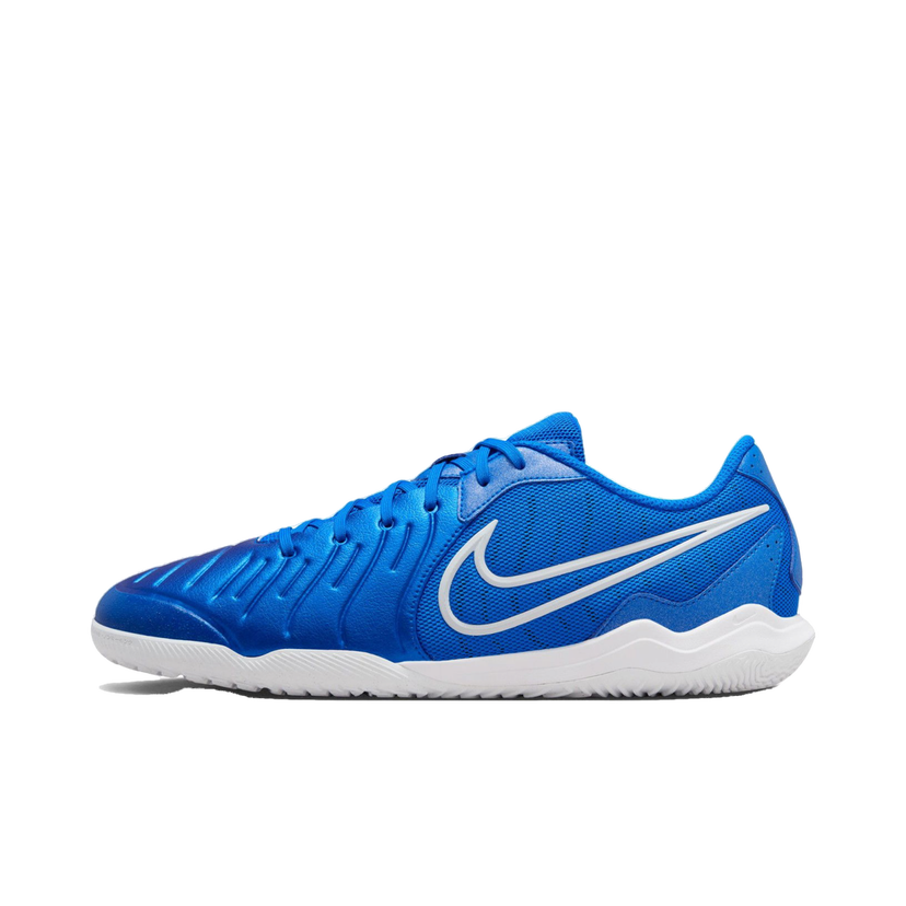 Кецове и обувки Nike Tiempo Legend 10 Academy Синьо | DV4341-400