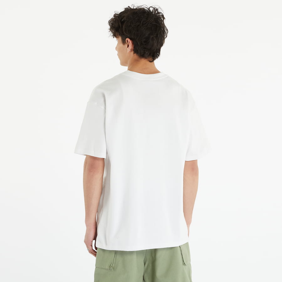 Тениска Nike ACG NRG Tee Бяло | FB8119-121, 1