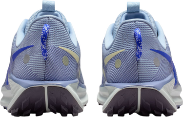 Кецове и обувки Nike Pegasus Trail 5 Синьо | dv3865-403, 1