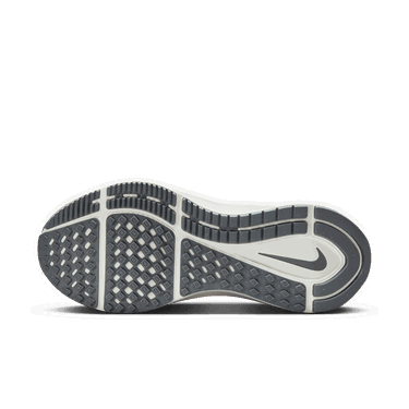 Кецове и обувки Nike Structure 25 Сиво | DJ7884-012, 3