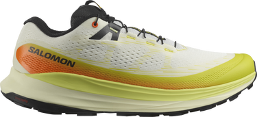 Кецове и обувки Salomon ULTRA GLIDE 2 Сиво | l47464500, 0