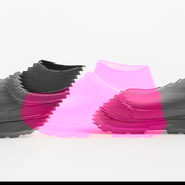 Кецове и обувки UGG W Tasman X Dragon Fruit Розово | 1125730-DFRT, 0