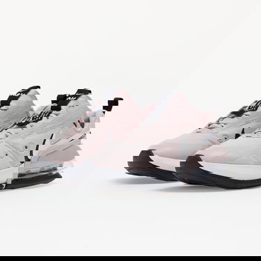 Кецове и обувки Nike W Air Max Up Розово | CW5346-600, 4