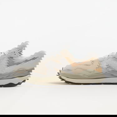 Кецове и обувки New Balance 57/40 Бежово | M5740GRM, 0