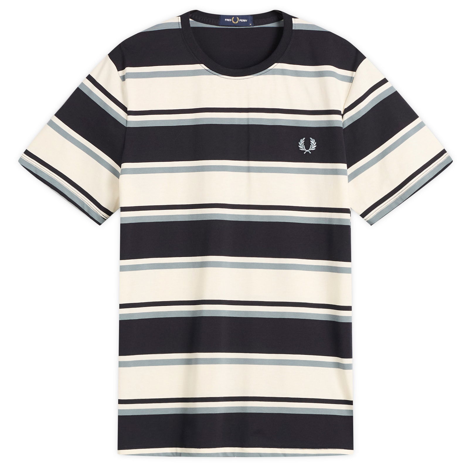 Fred Perry product image