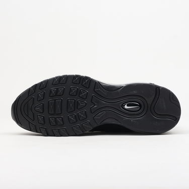 Кецове и обувки Nike Air Max 97 Черно | BQ4567-001, 4