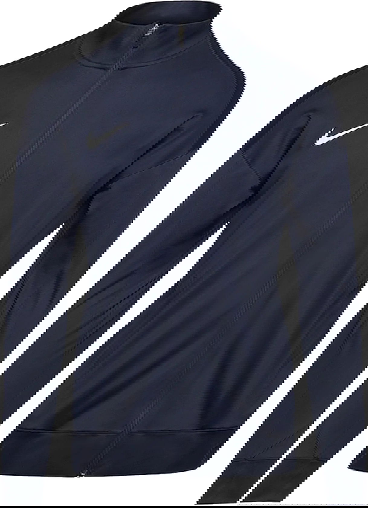 Яке Nike DF STRK24 Track Jacket Черно | fd7579-455, 0