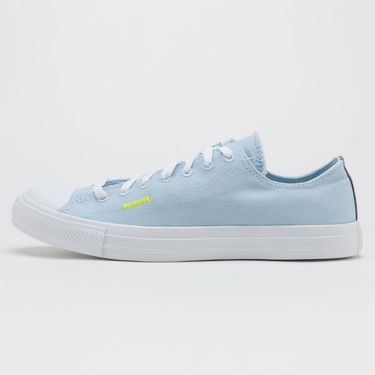 Кецове и обувки Converse Chuck Taylor All Star Синьо | 168603C, 1