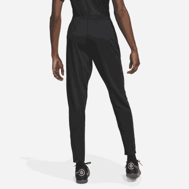 Спортни панталони Nike Dri-FIT Academy Football Pants Черно | dv9740-010, 3