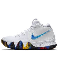 Kyrie 4 'NCAA Tournament'