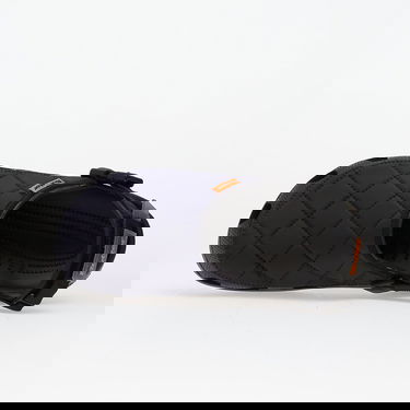 Кецове и обувки Crocs Classic Clog Тъмно синьо | 211768-001, 3