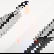 Samsøe Samsøe Sadamon Overshirt