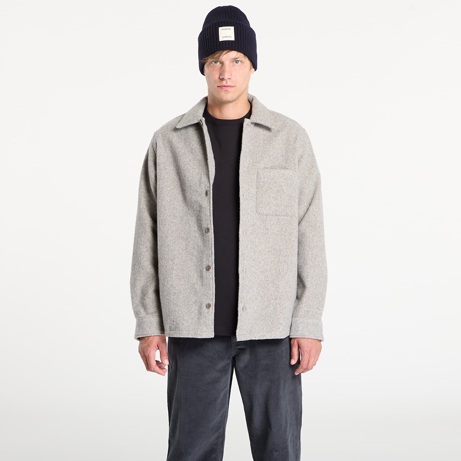 Samsoe Samsoe product image