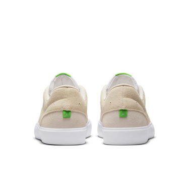 Кецове и обувки Jordan Jordan Series .05 W Бежово | DM3383-103, 4