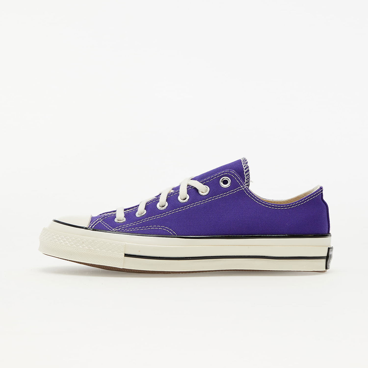 Кецове и обувки Converse Chuck 70 Лилаво | 170553C, 0