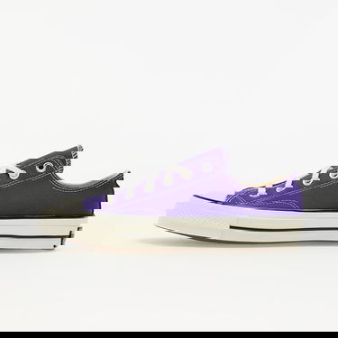 Кецове и обувки Converse Chuck 70 Лилаво | 170553C, 0