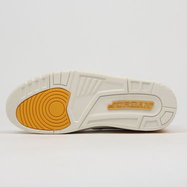 Кецове и обувки Jordan Air Jordan Legacy 312 Low Жълто | CD7069-200, 4