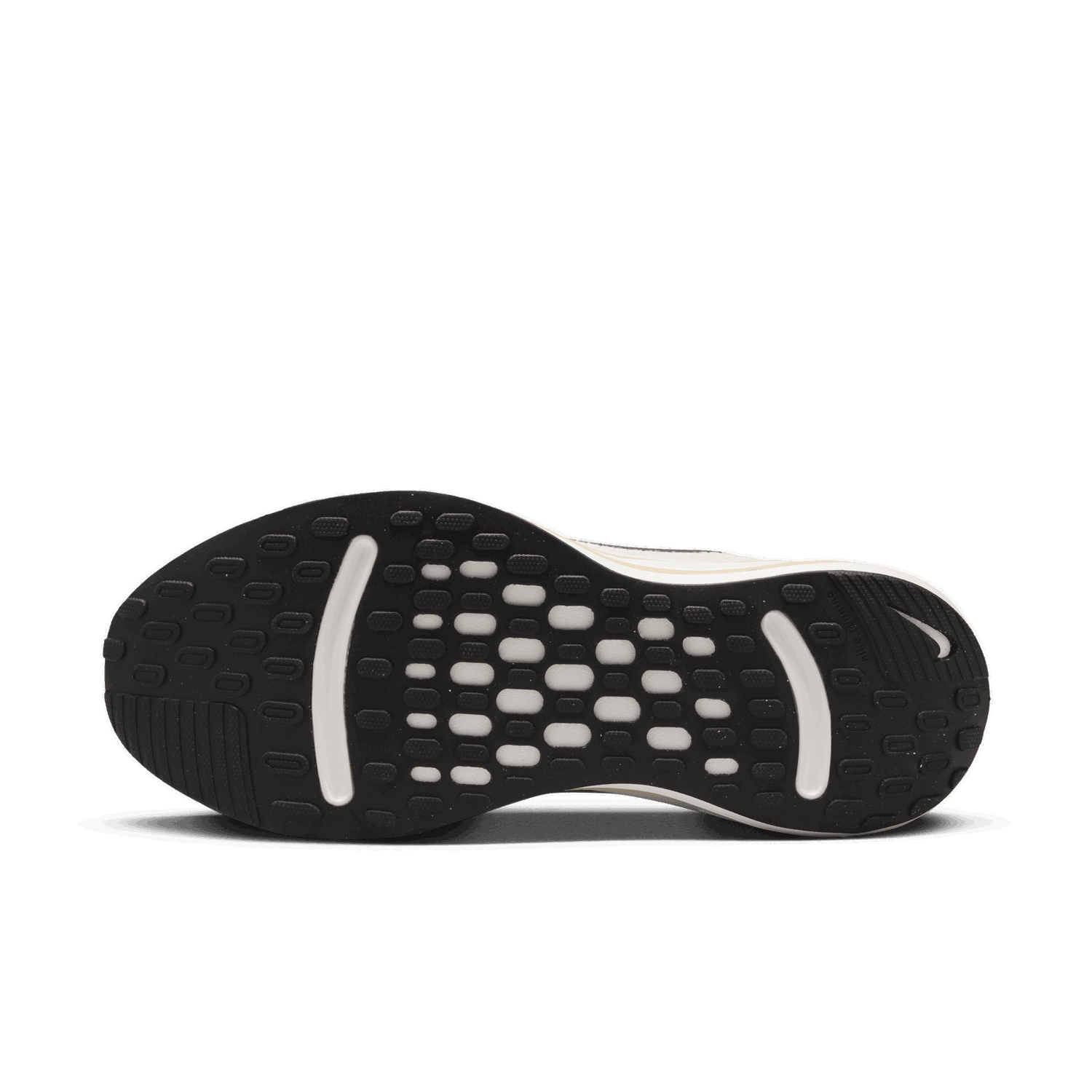 Кецове и обувки Nike Journey Run Бежово | FJ7765-106, 1