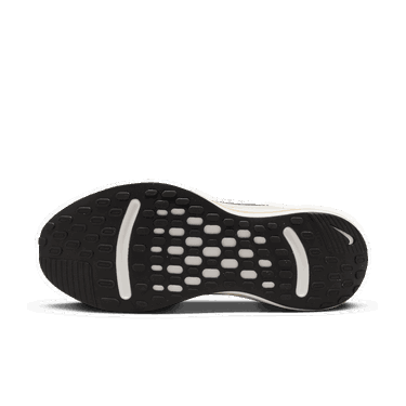 Кецове и обувки Nike Journey Run Бежово | FJ7765-106, 1