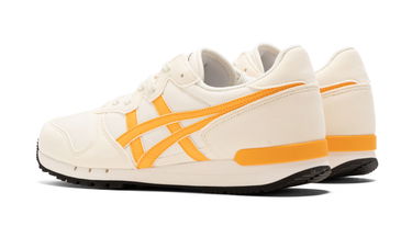 Кецове и обувки Onitsuka Tiger Alvarado Бежово | 1183A507-108, 5