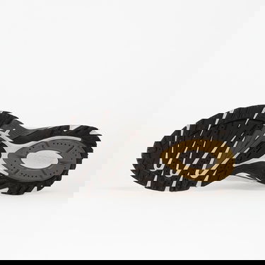 Кецове и обувки Lacoste L003 Neo Shot Бяло | 750SFA0120-108, 1