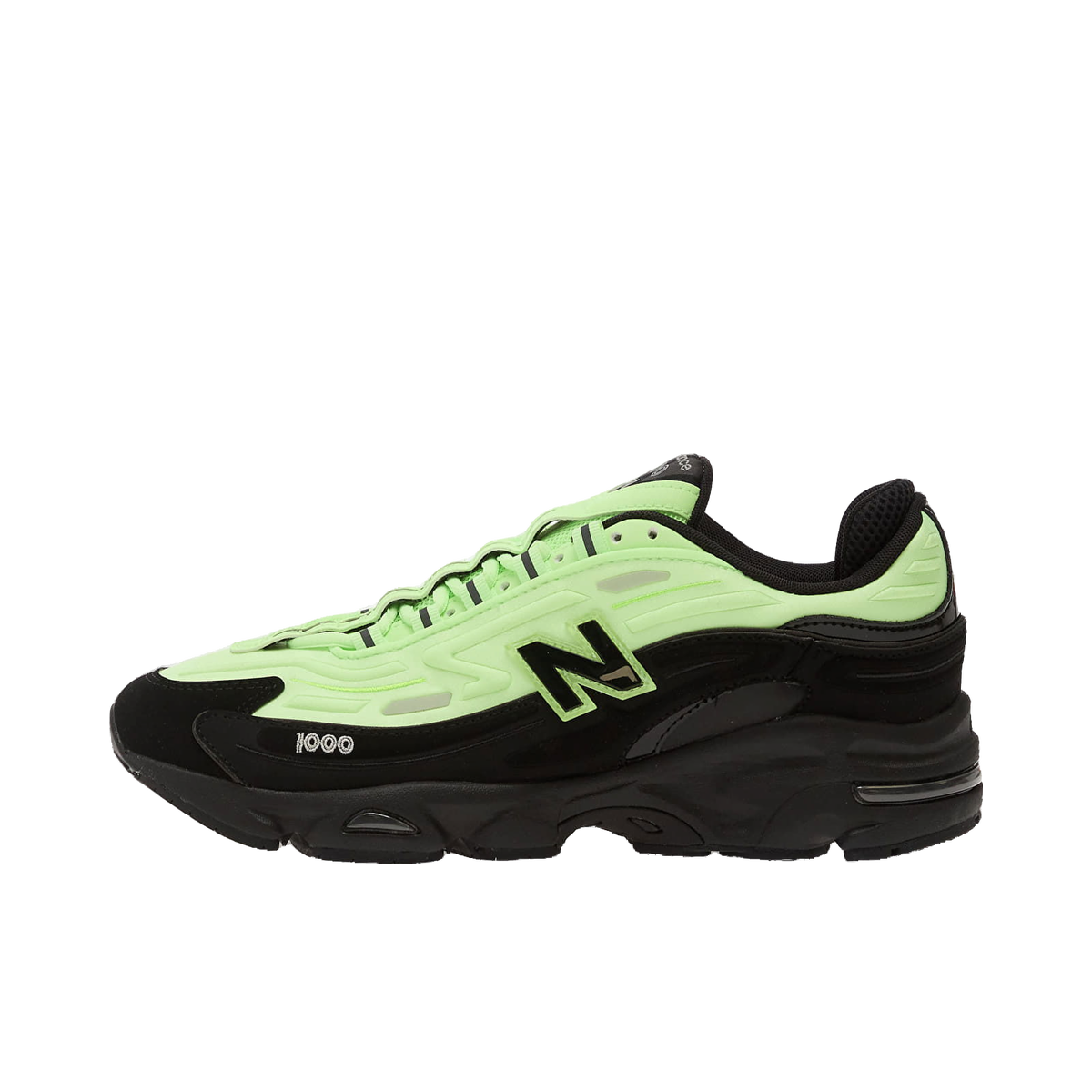 New Balance product image