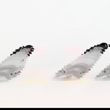 Кецове и обувки On Running Cloudtilt Sneakers Бяло | 3WE10052346, 4