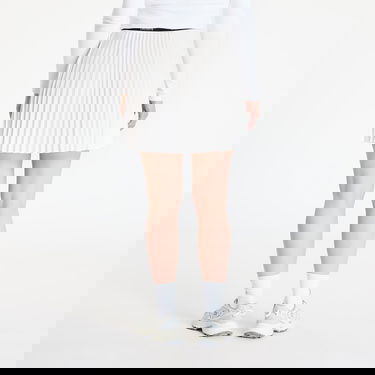 Пола Lacoste LACOSTE Pleated Tennis Skirt undefined | JF1403 70V, 2