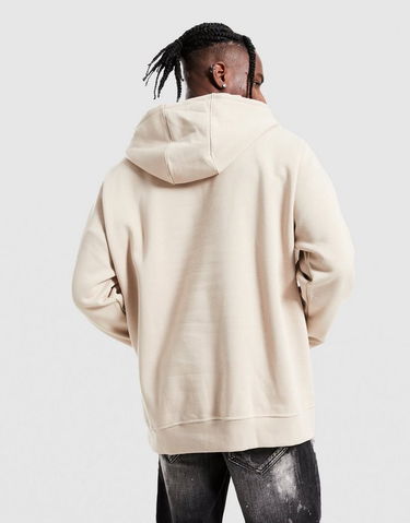 Суитчър Columbia Columbia Meridian Creek Front Hoodie Бежово | 2161721-271, 3