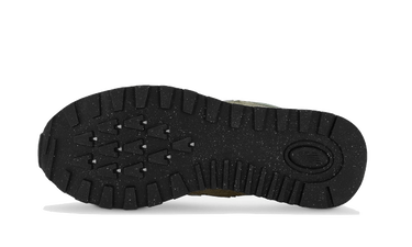 Кецове и обувки New Balance Stone Island x 574 Legacy "Green" Зелено | U574LGST, 4