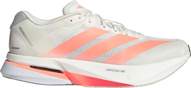 Кецове и обувки adidas Originals Adizero Boston 13 Многоцветен | jp9252, 0