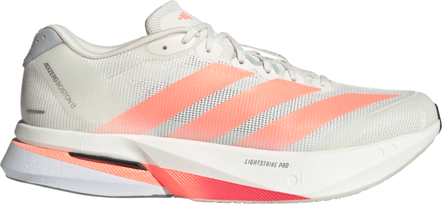 Adizero Boston 13
