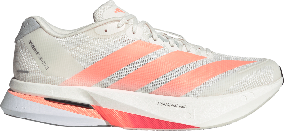 Кецове и обувки adidas Originals Adizero Boston 13 Многоцветен | jp9252, 0