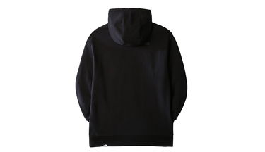 Суитчър The North Face Hoodie Черно | NF0A5ID3JK3, 2