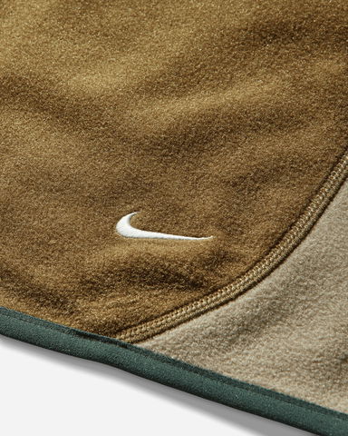 ACG Wolf Tree Full-Zip Jacket, 3