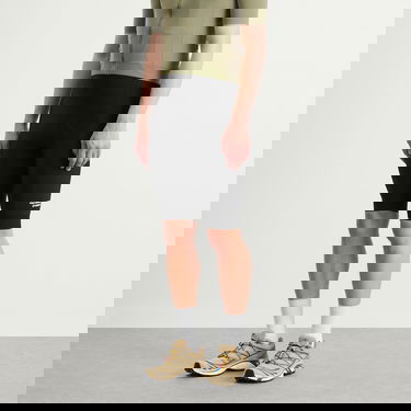 Къси панталони Pas Normal Studios Essential Thermal Bib Черно | MB02CAH-999, 2