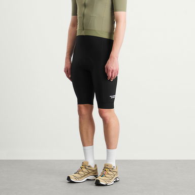 Essential Thermal Bib, 2