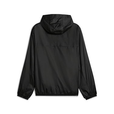 Ветровка Puma Essentials Regular Windbreaker Черно | 684625_01, 6